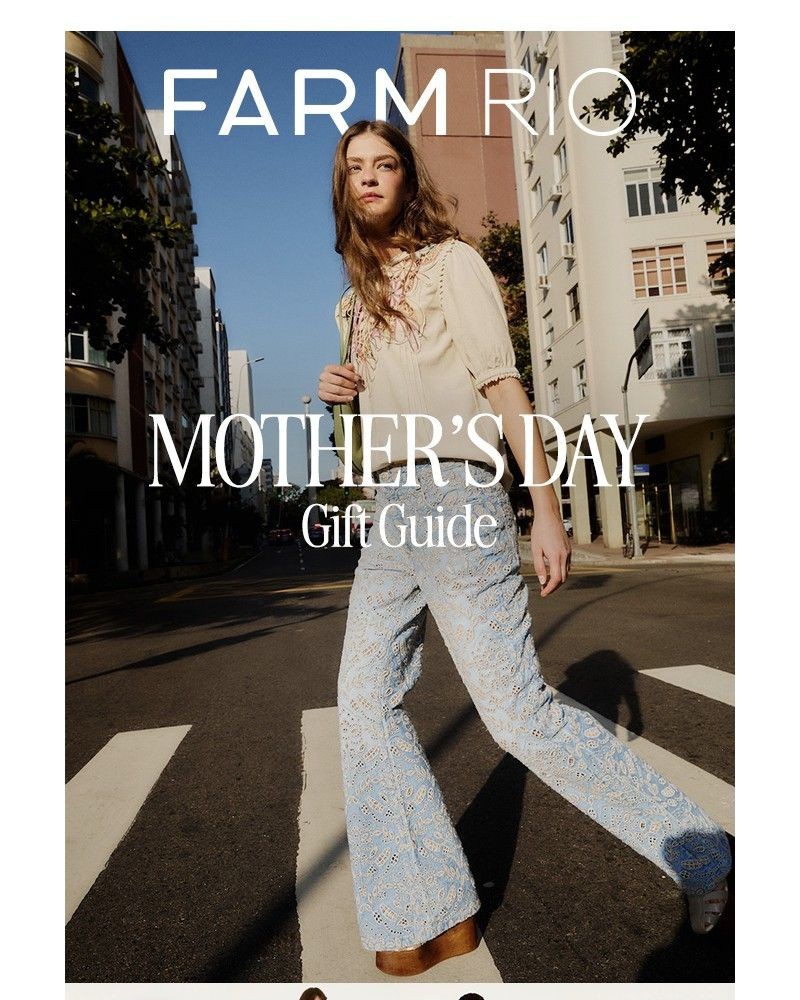 Screenshot of email with subject /media/emails/mothers-day-gift-guide-60cb8d-cropped-71038338.jpg