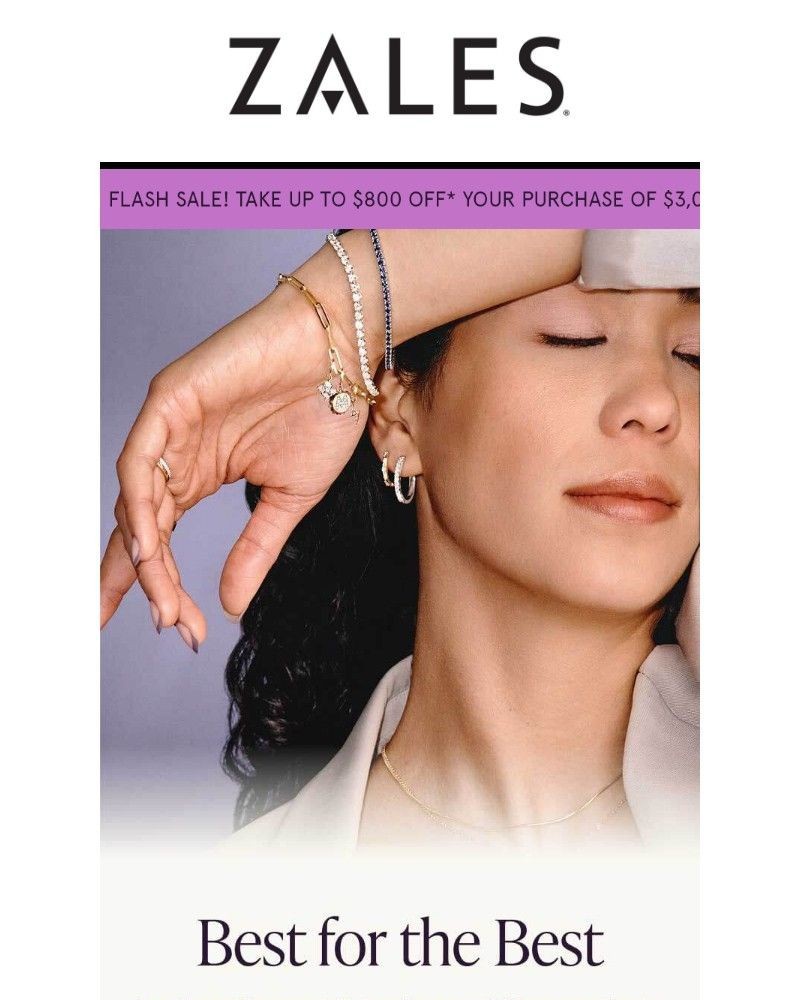 Screenshot of email with subject /media/emails/mothers-day-gift-guide-best-for-the-best-46d7b0-cropped-4a69efbf.jpg