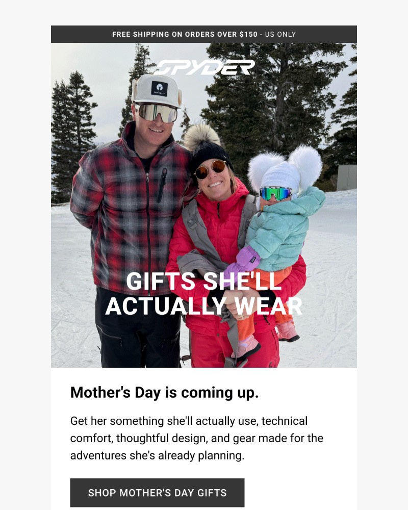 Screenshot of email with subject /media/emails/mothers-day-gift-guide-c06887-cropped-4f2eb630.jpg