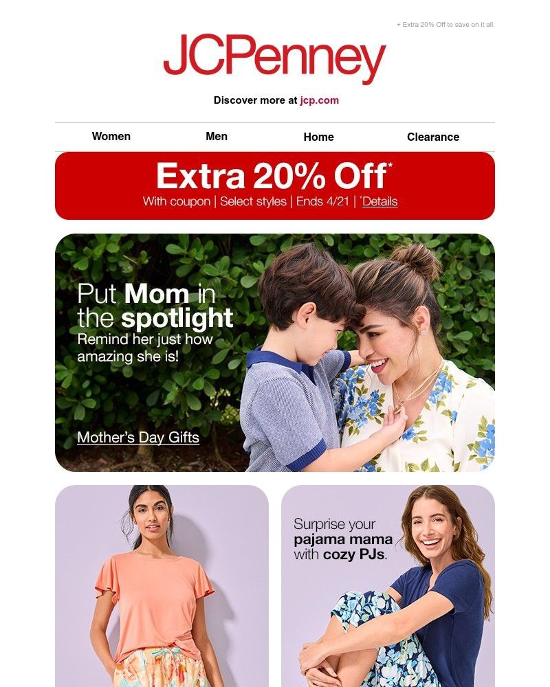 Screenshot of email with subject /media/emails/mothers-day-gift-guide-daf176-cropped-d6459416.jpg