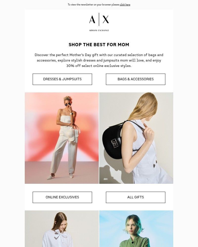 Screenshot of email with subject /media/emails/mothers-day-gift-guide-is-here-5b7d8c-cropped-08f5463f.jpg