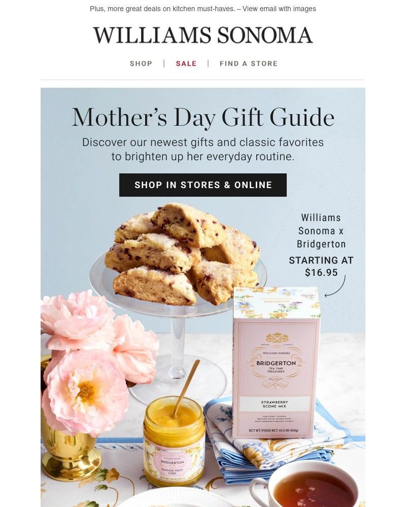 Screenshot of email with subject /media/emails/mothers-day-gift-guide-newest-gifts-and-classic-favorites-b69267-cropped-716bb2dd.jpg