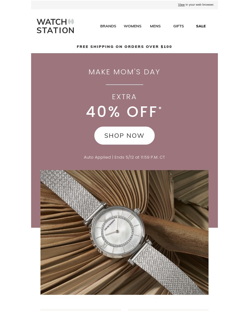 Screenshot of email with subject /media/emails/mothers-day-gift-ideas-inside-d5592e-cropped-d9f486ef.jpg