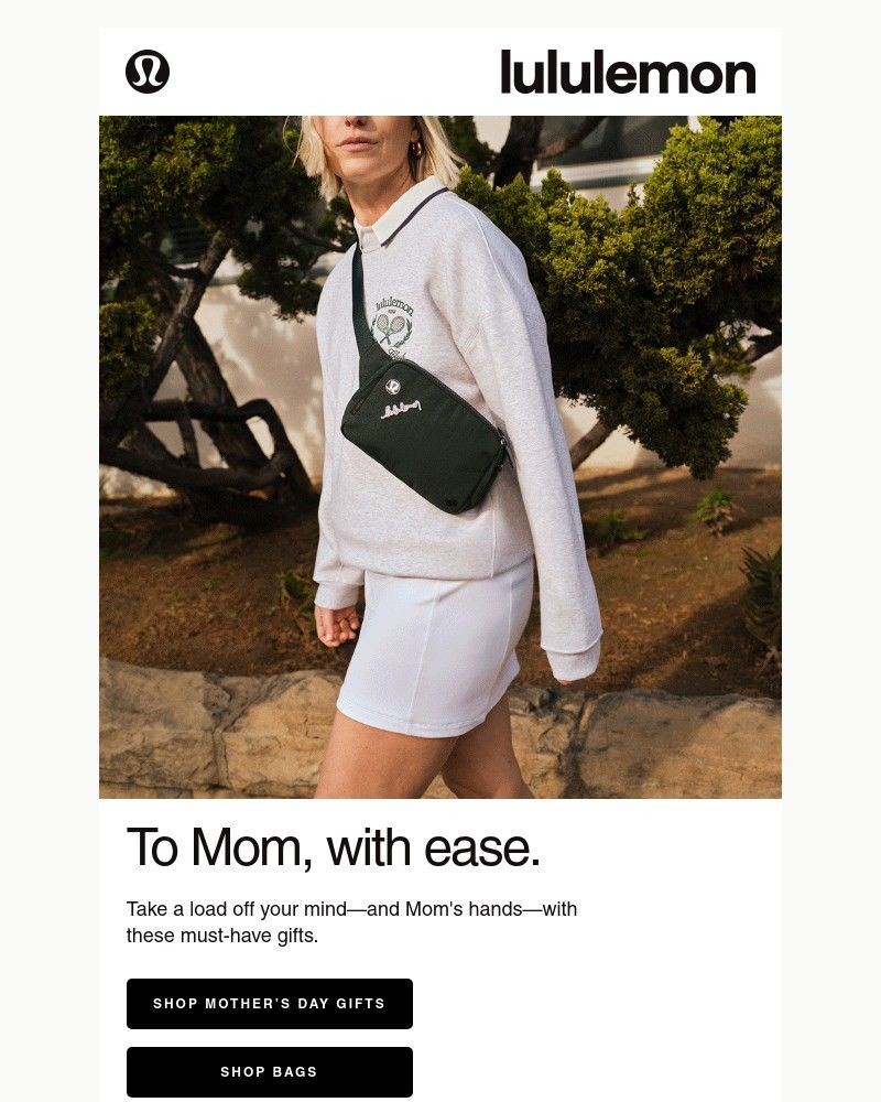 Screenshot of email with subject /media/emails/mothers-day-gift-in-the-bag-4b6245-cropped-2fbffd9b.jpg