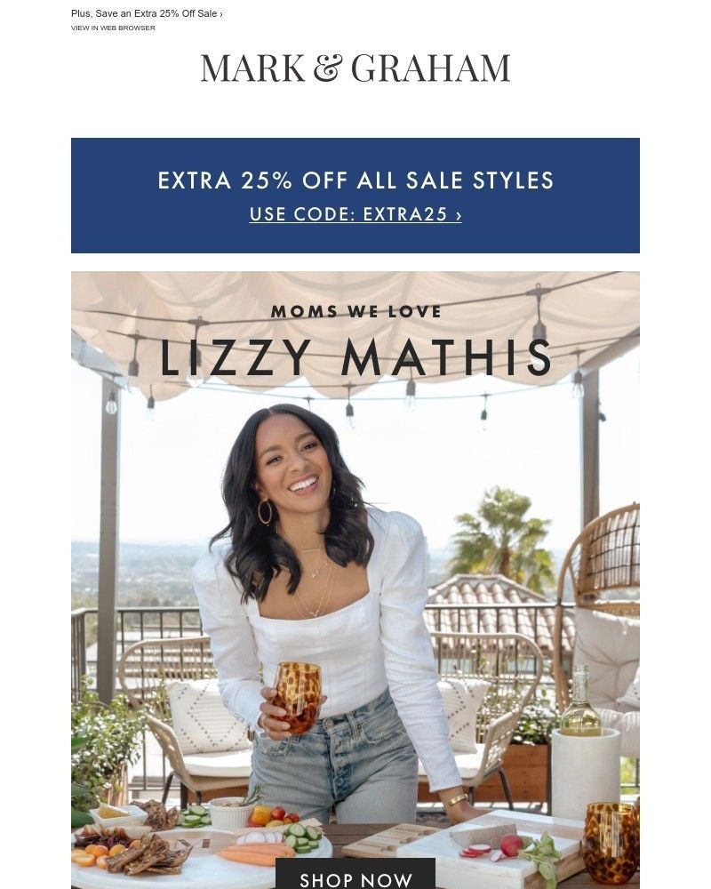 Screenshot of email with subject /media/emails/mothers-day-gift-picks-by-tastemaker-lizzy-mathis-c80e9b-cropped-d277dead.jpg