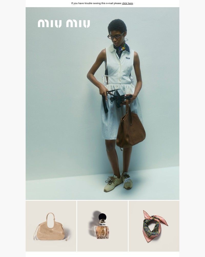 Screenshot of email with subject /media/emails/mothers-day-gift-selection-3c16be-cropped-8d0e7125.jpg