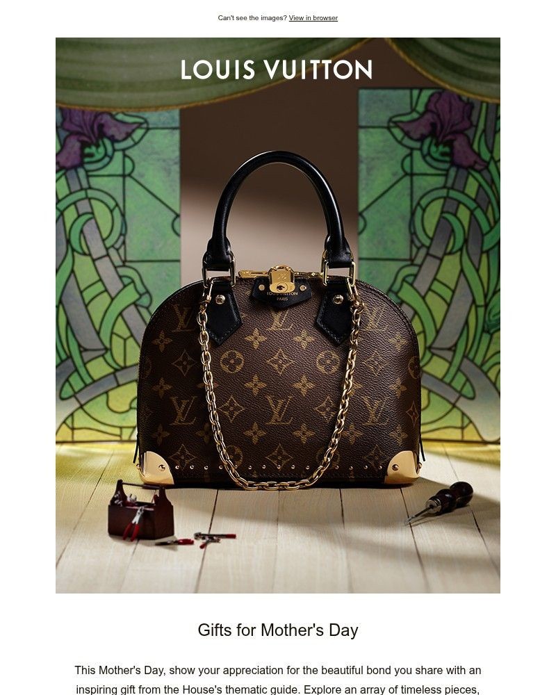 Screenshot of email with subject /media/emails/mothers-day-gift-selection-7b7902-cropped-e9608439.jpg