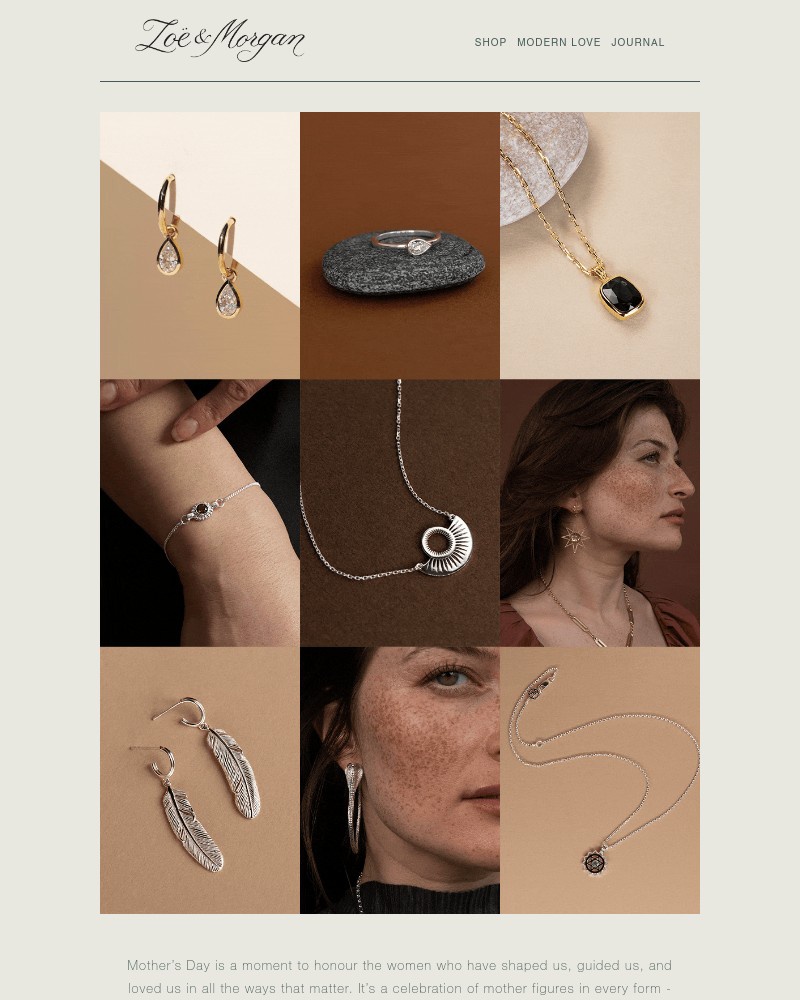 Screenshot of email with subject /media/emails/mothers-day-gifting-99fdc7-cropped-3d23e8ff.jpg