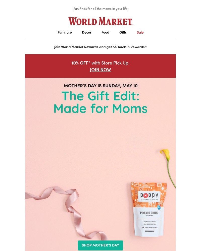 Screenshot of email with subject /media/emails/mothers-day-gifting-made-easy-d87cc1-cropped-8ce9eb57.jpg