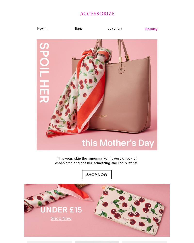 Screenshot of email with subject /media/emails/mothers-day-gifts-998292-cropped-38180971.jpg