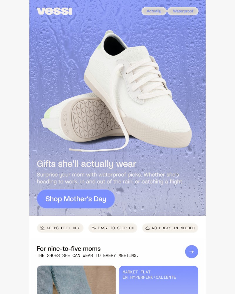 Screenshot of email with subject /media/emails/mothers-day-gifts-eddad8-cropped-f970fe9a.jpg