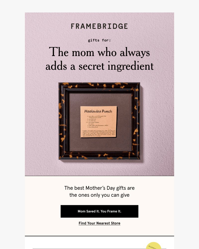 Screenshot of email with subject /media/emails/mothers-day-gifts-for-every-mom-883b41-cropped-2c5732f6.jpg