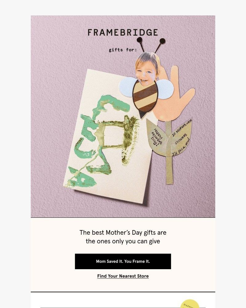 Screenshot of email with subject /media/emails/mothers-day-gifts-for-every-mom-efdb7a-cropped-7c0dd515.jpg