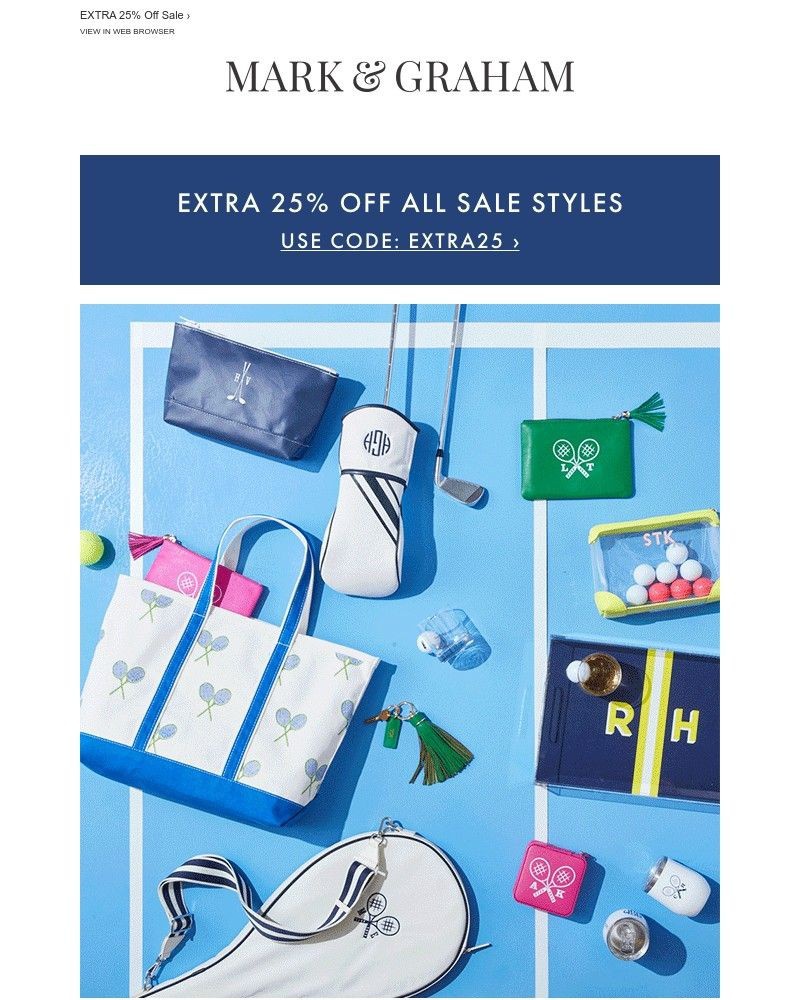 Screenshot of email with subject /media/emails/mothers-day-gifts-for-sporty-moms-e00f79-cropped-c3a59255.jpg