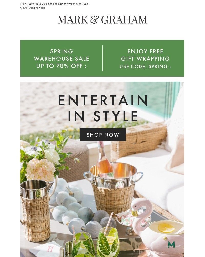 Screenshot of email with subject /media/emails/mothers-day-gifts-for-the-hostess-e9223a-cropped-939fb105.jpg