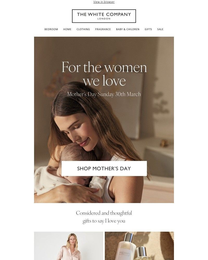 Screenshot of email with subject /media/emails/mothers-day-gifts-last-days-to-shop-226f07-cropped-9f0ad071.jpg