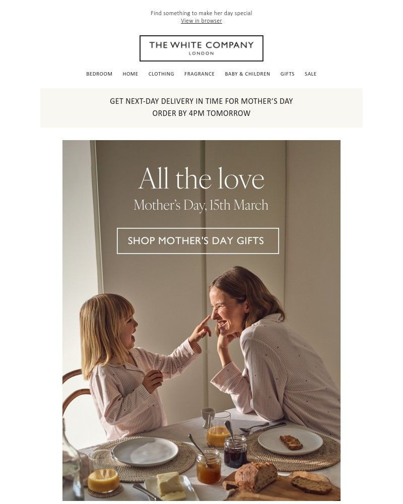 Screenshot of email with subject /media/emails/mothers-day-gifts-order-by-4pm-tomorrow-5030de-cropped-3a5faf38.jpg