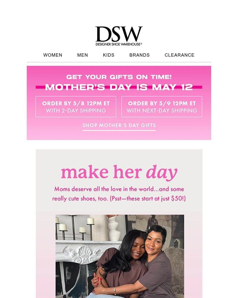 Screenshot of email with subject /media/emails/mothers-day-gifts-shes-sure-to-8bfb75-cropped-c8f8b6d8.jpg