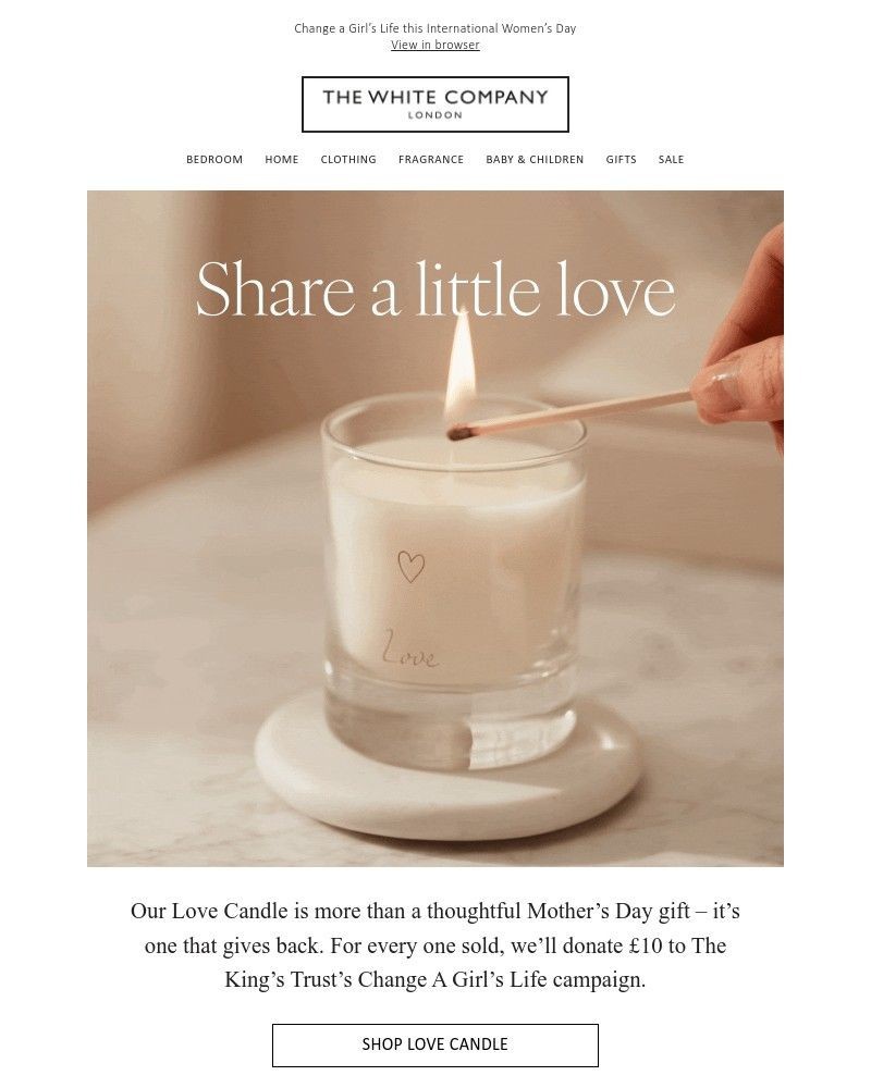 Screenshot of email with subject /media/emails/mothers-day-gifts-that-give-back-cdc242-cropped-f4824849.jpg