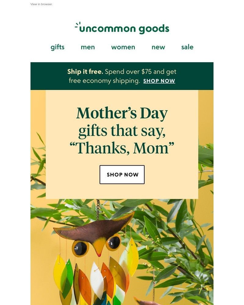 Screenshot of email with subject /media/emails/mothers-day-gifts-that-say-thanks-mom-21cda3-cropped-47f04a38.jpg