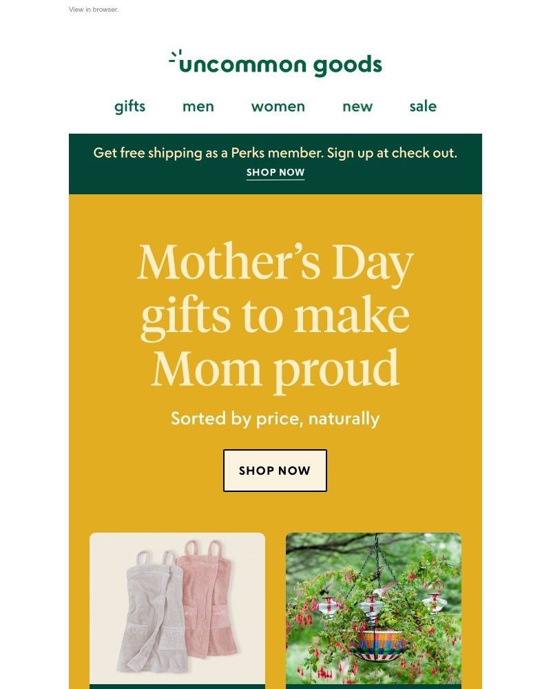 Screenshot of email with subject /media/emails/mothers-day-gifts-to-make-mom-proud-155075-cropped-e3626b43.jpg