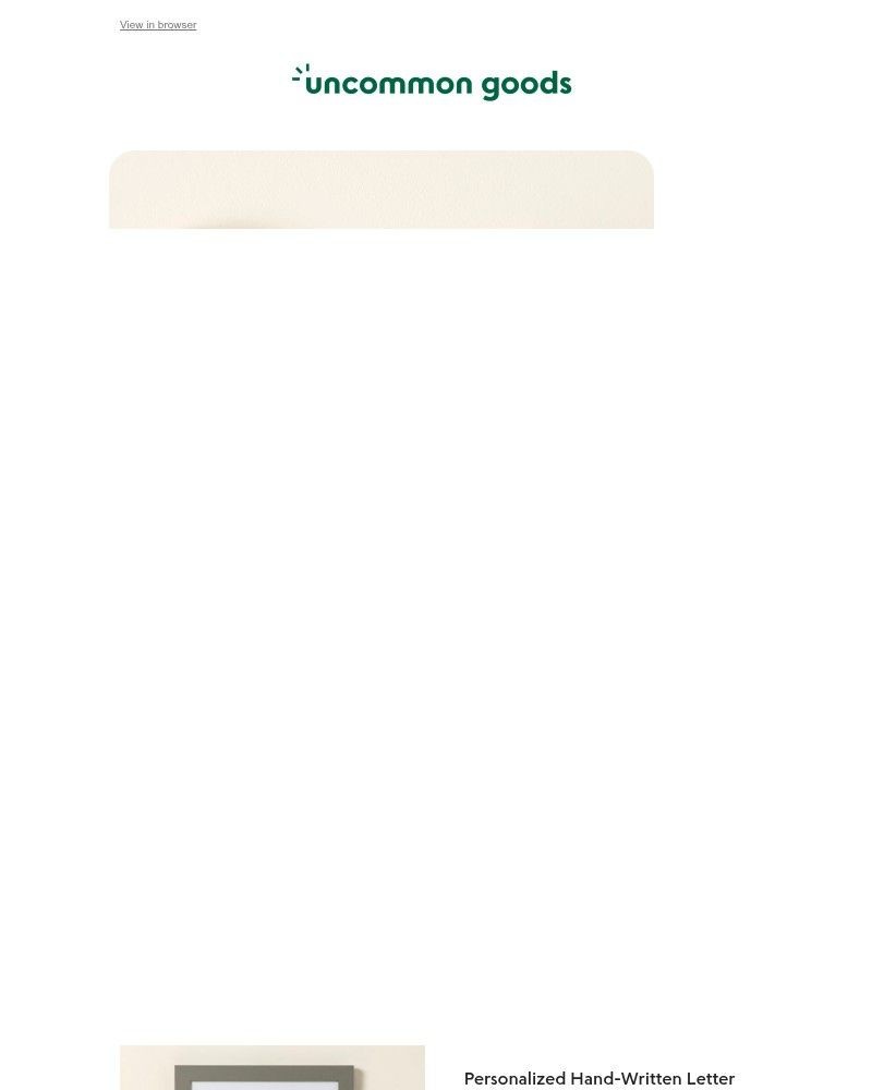 Screenshot of email with subject /media/emails/mothers-day-gifts-to-tug-her-heartstrings-77c394-cropped-34749cae.jpg