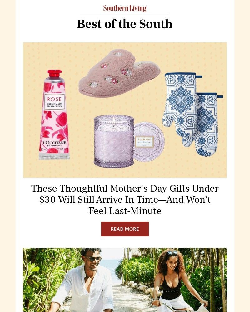 Screenshot of email with subject /media/emails/mothers-day-gifts-under-30-that-will-still-arrive-in-time-a659a4-cropped-5080c3ce.jpg