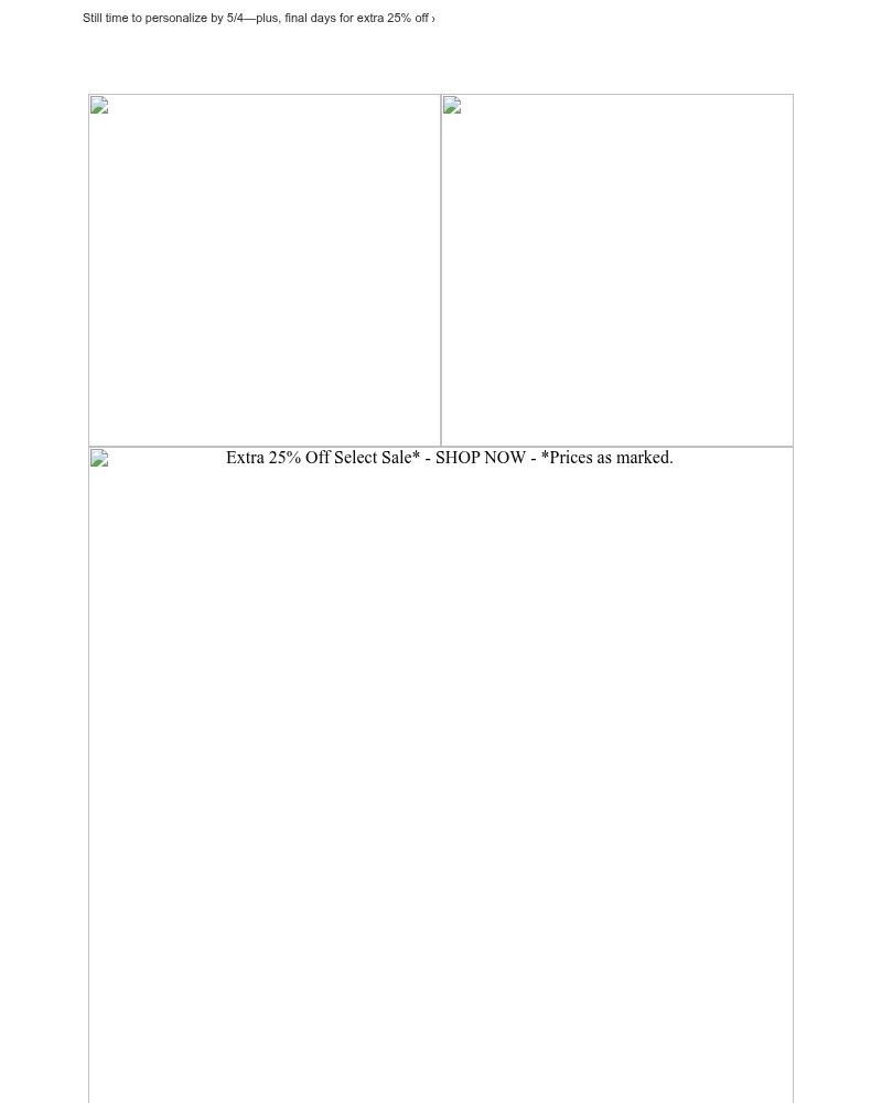 Screenshot of email with subject /media/emails/mothers-day-gifts-under-50-6ba1ff-cropped-2312a389.jpg