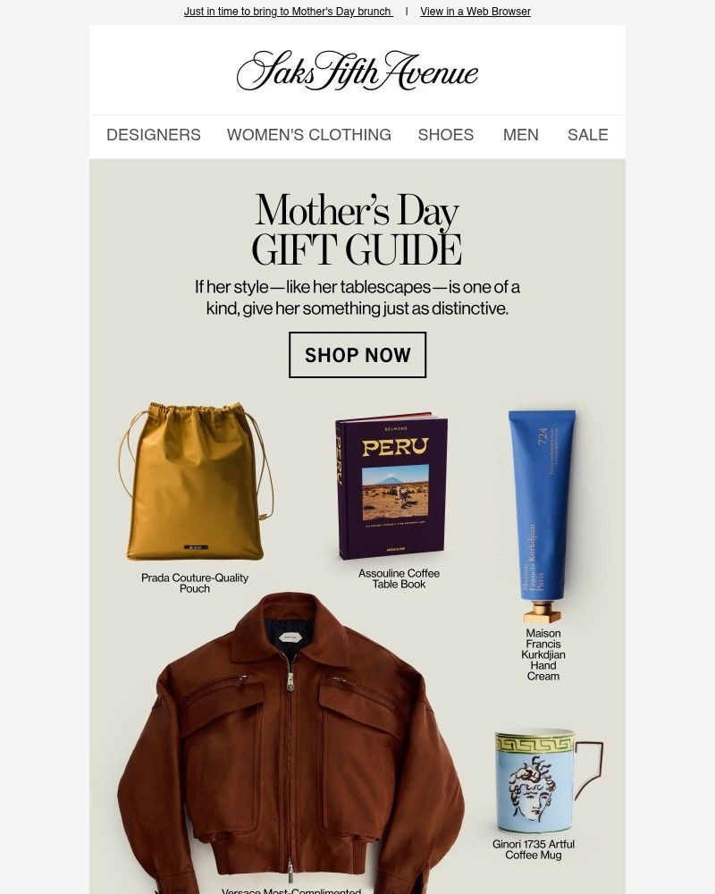 Screenshot of email with subject /media/emails/mothers-day-gifts-youll-want-to-borrow-f32dd7-cropped-c6dc802a.jpg