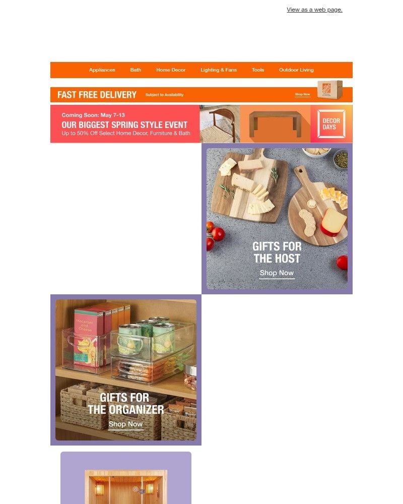 Screenshot of email with subject /media/emails/mothers-day-is-almost-here-1d7548-cropped-a01edebe.jpg