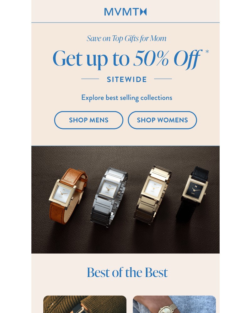 Screenshot of email with subject /media/emails/mothers-day-is-almost-here-bf06ca-cropped-edd88f06.jpg