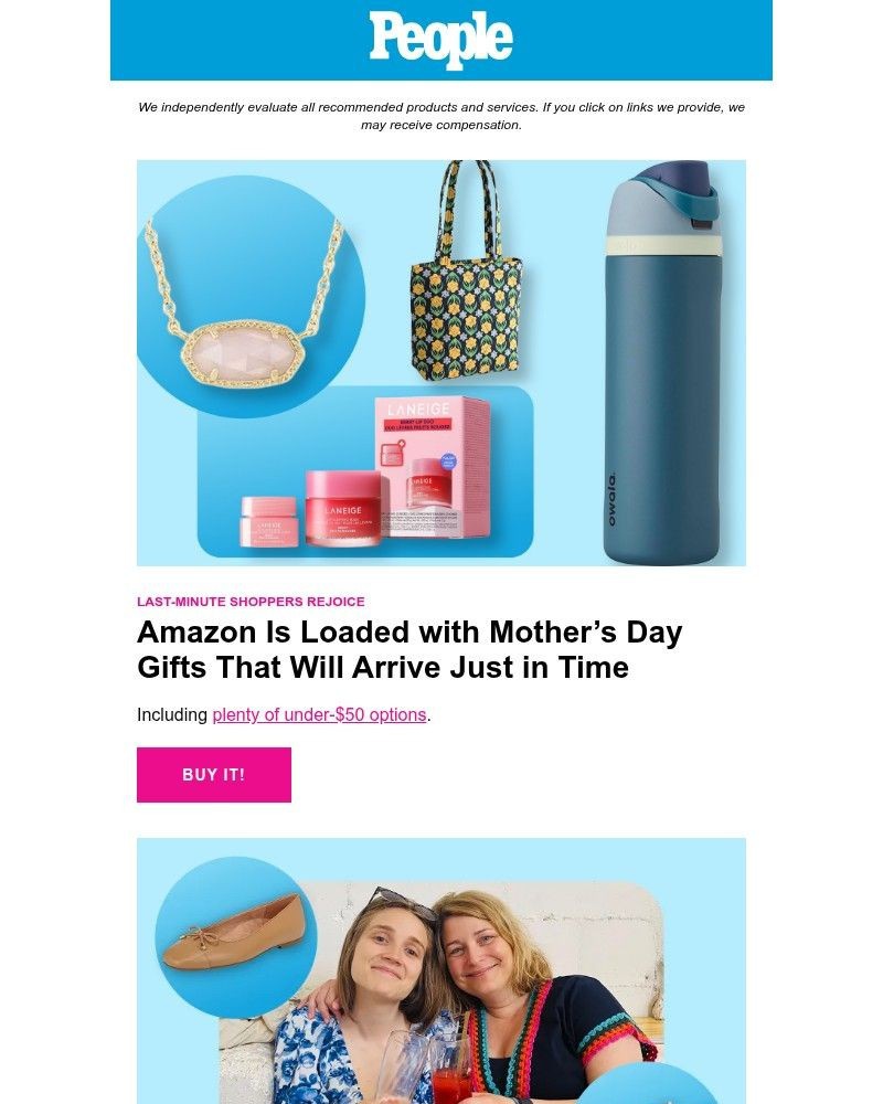 Screenshot of email with subject /media/emails/mothers-day-is-almost-here-shop-gifts-mom-will-actually-appreciate-574433-cropped_VgHSwyl.jpg
