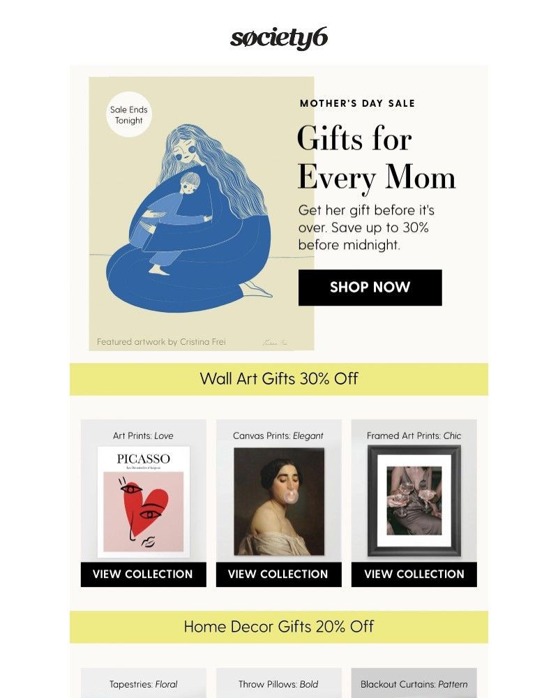 Screenshot of email with subject /media/emails/mothers-day-is-almost-here-shop-now-while-you-still-can-df39a8-cropped-1bd431e6.jpg