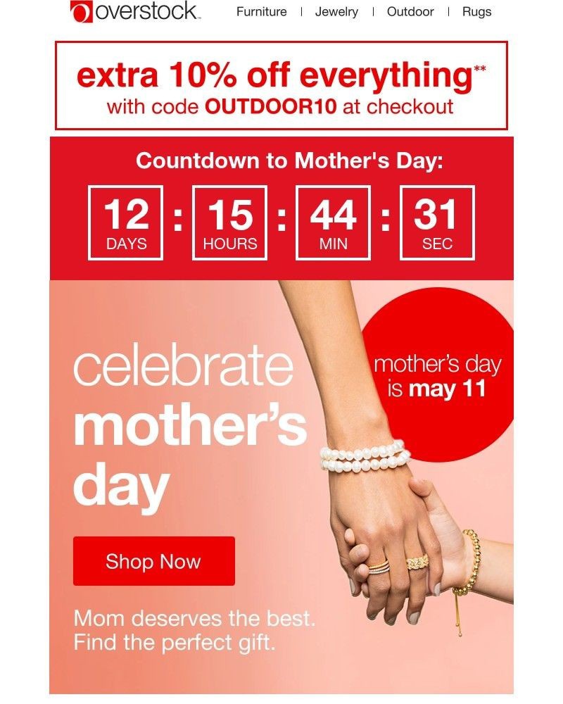 Screenshot of email with subject /media/emails/mothers-day-is-almost-here-time-to-find-the-perfect-gift-b0d84a-cropped-a9fd7282.jpg