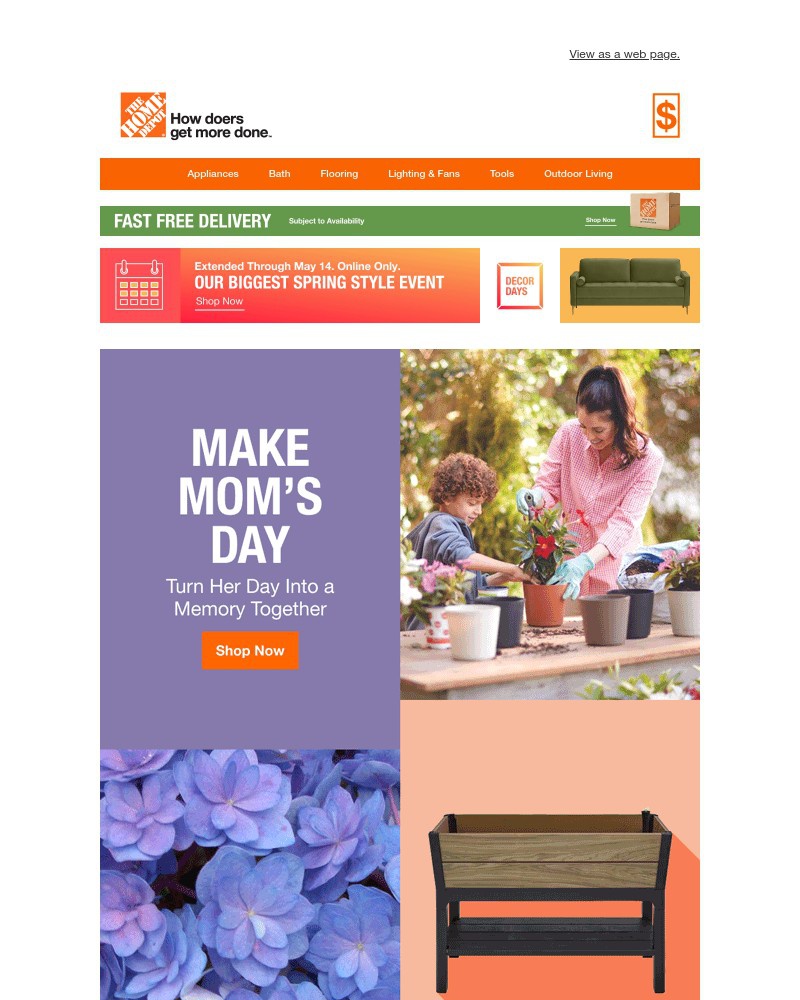 Screenshot of email with subject /media/emails/mothers-day-is-may-11-get-inspired-9e74f7-cropped-7d14b86f.jpg