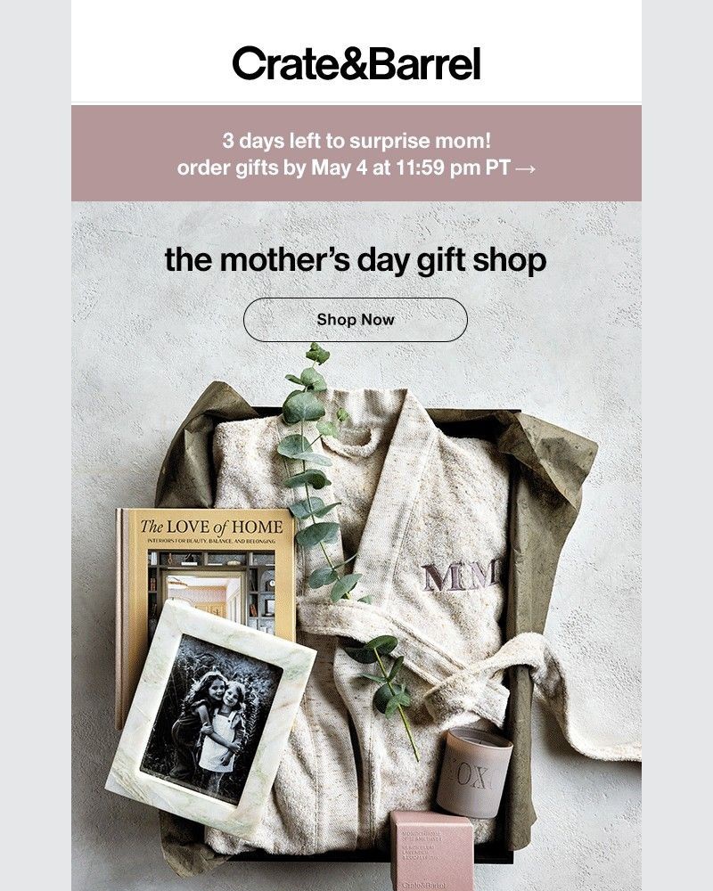 Screenshot of email with subject /media/emails/mothers-day-is-next-week-shop-now-to-get-gifts-in-time-6d22f9-cropped-7c2c2dbb.jpg