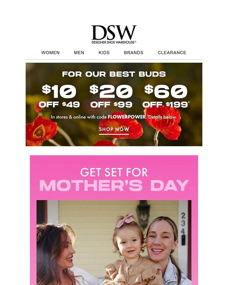 Screenshot of email with subject /media/emails/mothers-day-is-on-the-way-68b167-cropped-15c000b1.jpg
