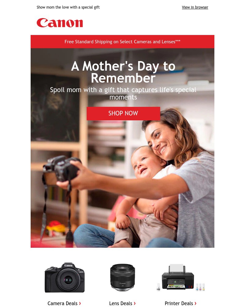 Screenshot of email with subject /media/emails/mothers-day-is-right-around-the-corner-d37d34-cropped-50c304cc.jpg
