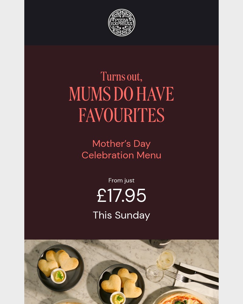 Screenshot of email with subject /media/emails/mothers-day-is-this-sunday-08cbba-cropped-407324b5.jpg