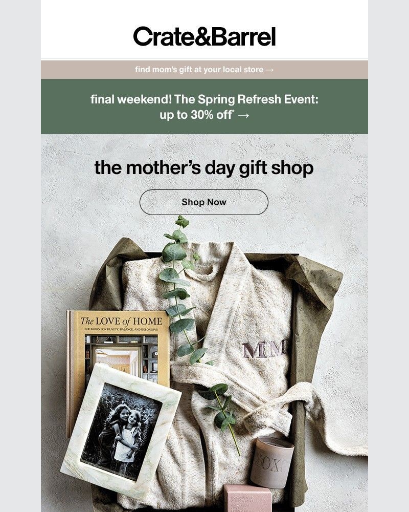 Screenshot of email with subject /media/emails/mothers-day-is-tomorrow-your-local-store-has-the-perfect-gifts-7a9c23-cropped-1bee5b89.jpg
