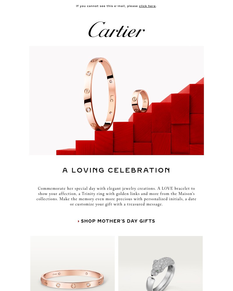 Screenshot of email with subject /media/emails/mothers-day-jewels-af26c0-cropped-7d7e6e9c.jpg