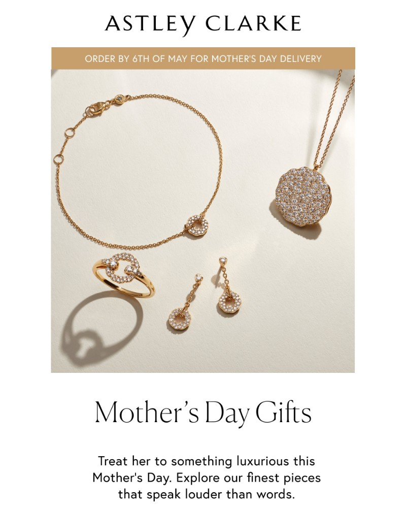 Screenshot of email with subject /media/emails/mothers-day-luxuries-aa6840-cropped-590cf63a.jpg