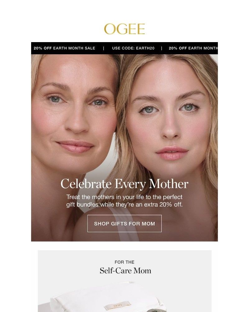 Screenshot of email with subject /media/emails/mothers-day-made-effortless-11ec37-cropped-6272eeed.jpg