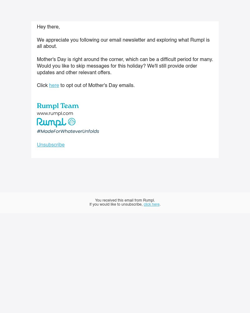 Screenshot of email with subject /media/emails/mothers-day-recommendations-d9d941-cropped-793cf61c.jpg