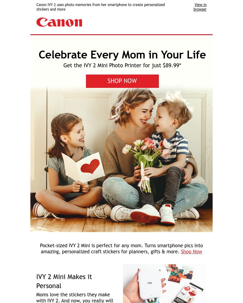 Screenshot of email with subject /media/emails/mothers-day-sale-40-off-ivy-2-gifting-for-mom-ends-soon-0ea5cf-cropped-9fb39853.jpg