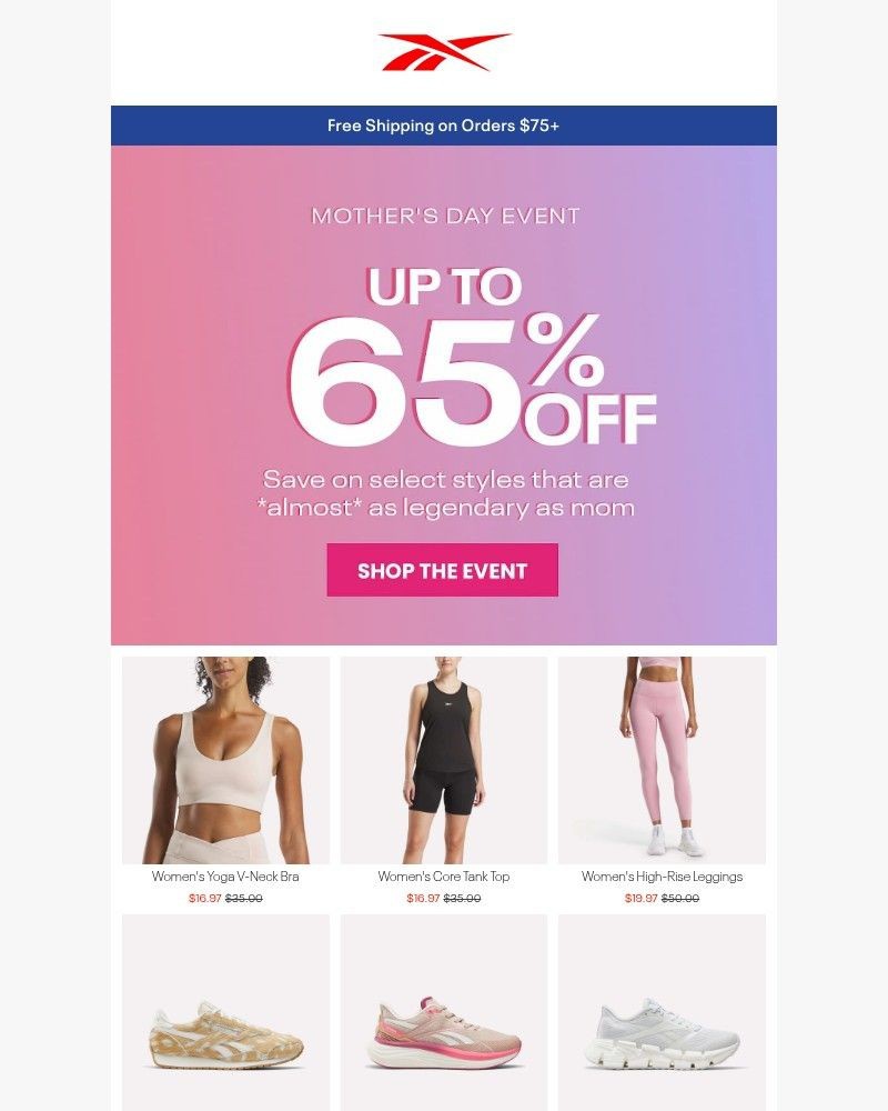 Screenshot of email with subject /media/emails/mothers-day-sale-f03500-cropped-d21484e6.jpg