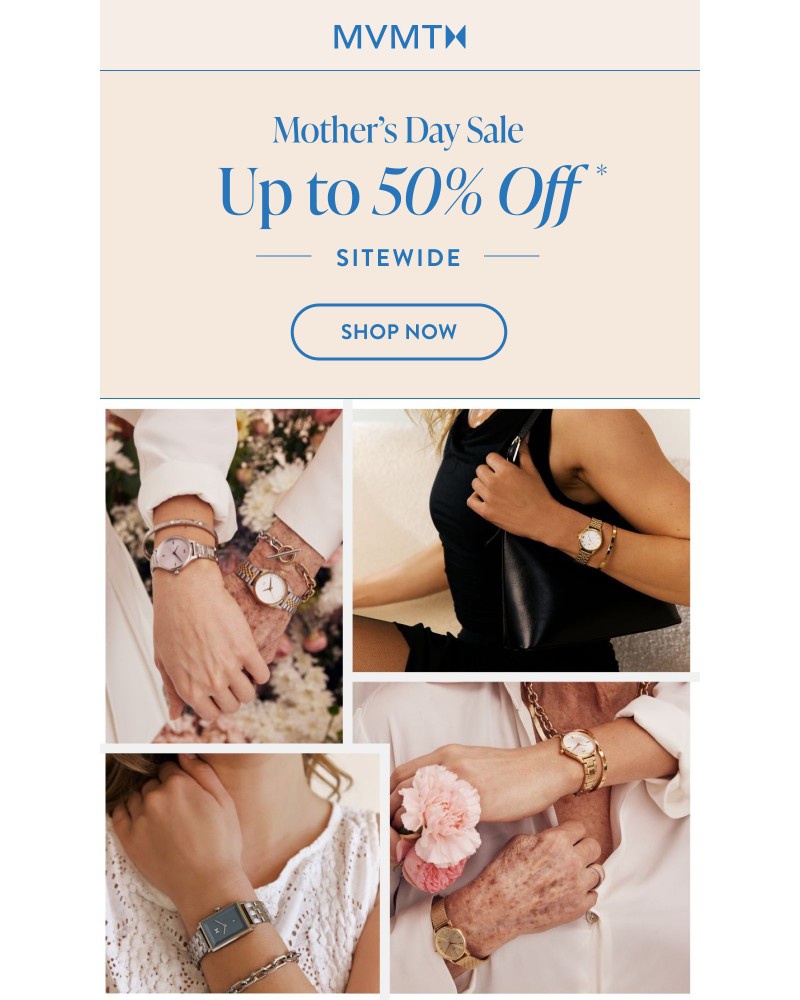 Screenshot of email with subject /media/emails/mothers-day-sale-get-up-to-50-off-a44f53-cropped-0f8942fa.jpg