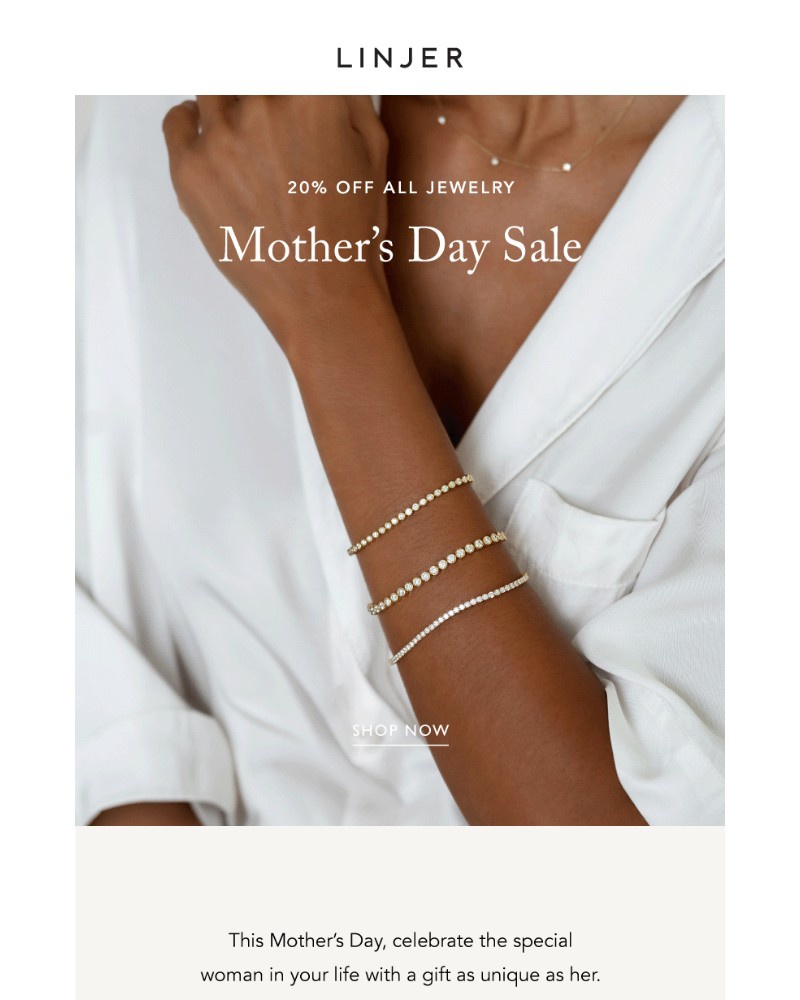 Screenshot of email with subject /media/emails/mothers-day-sale-is-here-4f06eb-cropped-c1f03c98.jpg