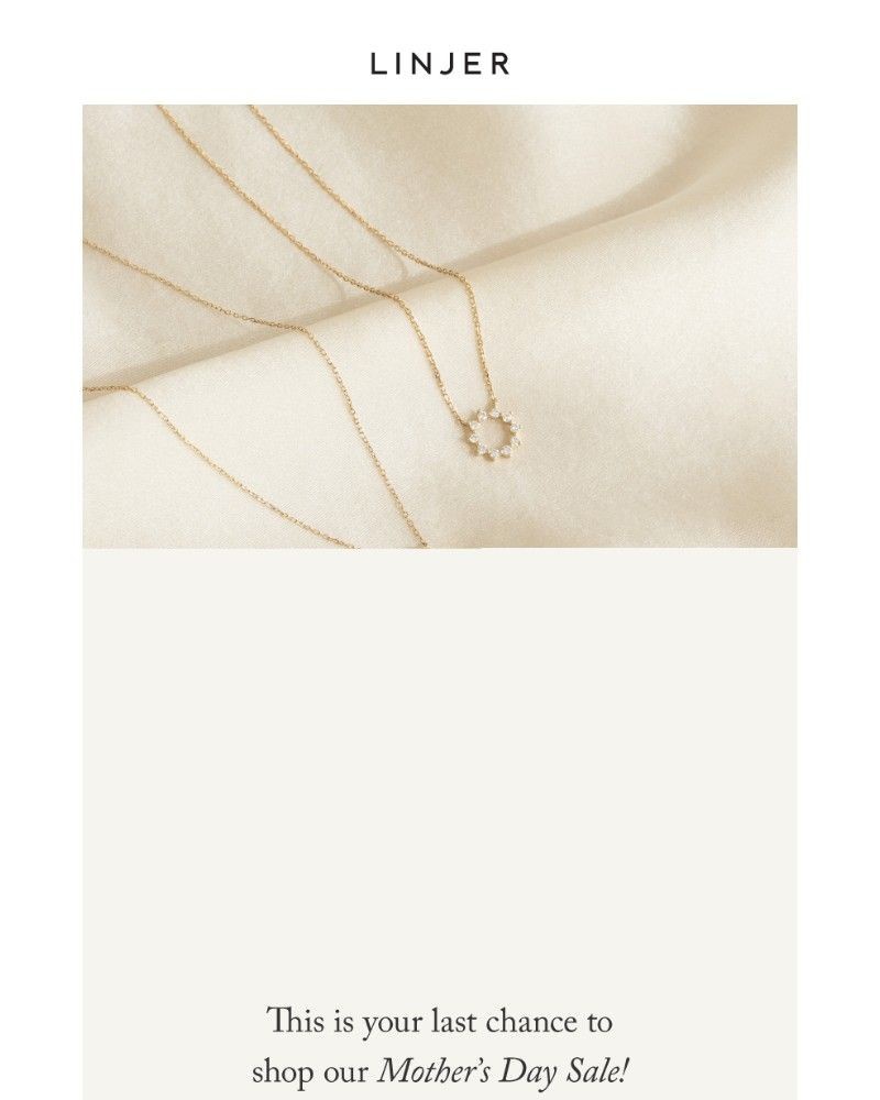 Screenshot of email with subject /media/emails/mothers-day-sale-last-weekend-3d43a0-cropped-45109e7c.jpg