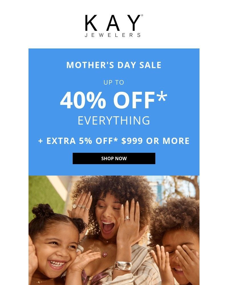 Screenshot of email with subject /media/emails/mothers-day-sale-up-to-40-off-everything-33dd18-cropped-efd84a94.jpg